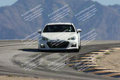 media/Oct-24-2025-Doghouse Garage (Fri) [[783d2ff07a]]/1-Advanced/Session 3 (Turn 12)/